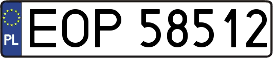 EOP58512