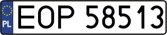EOP58513