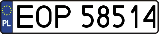 EOP58514