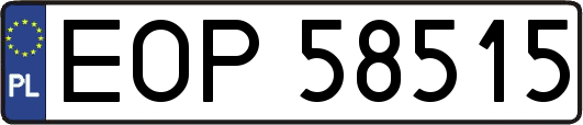 EOP58515