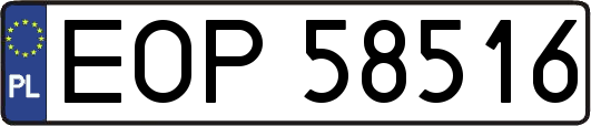 EOP58516
