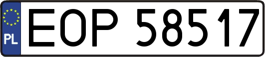 EOP58517