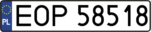 EOP58518