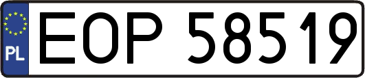 EOP58519