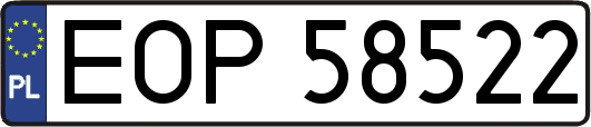 EOP58522
