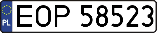 EOP58523