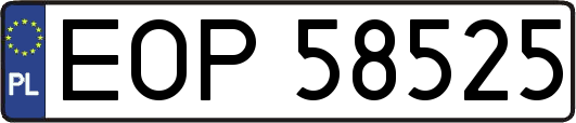 EOP58525