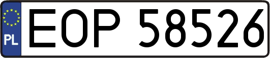 EOP58526