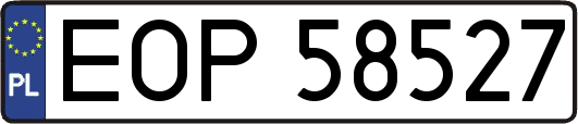 EOP58527