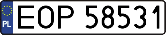 EOP58531
