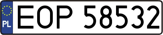 EOP58532