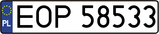 EOP58533