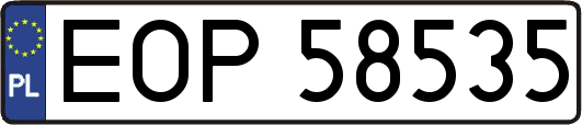 EOP58535