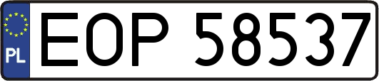 EOP58537