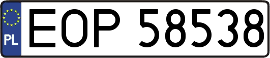 EOP58538