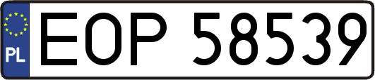 EOP58539