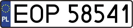 EOP58541