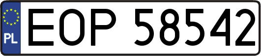 EOP58542