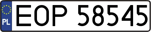 EOP58545
