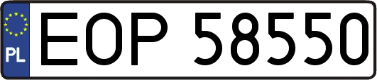 EOP58550