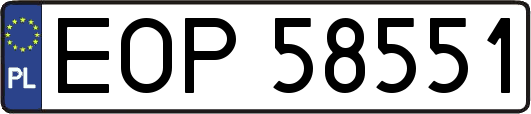 EOP58551