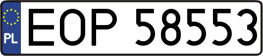 EOP58553