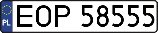 EOP58555