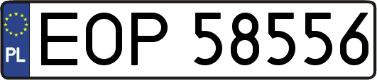 EOP58556