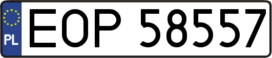 EOP58557