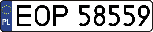 EOP58559