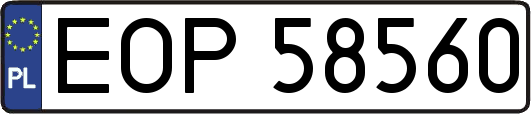 EOP58560