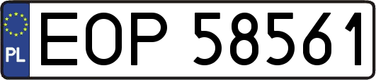 EOP58561
