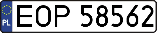 EOP58562