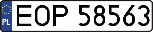 EOP58563