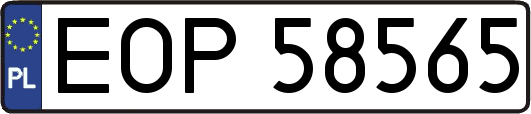 EOP58565