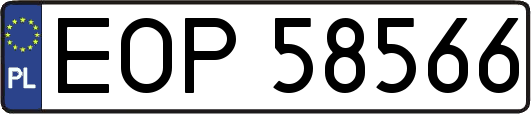 EOP58566