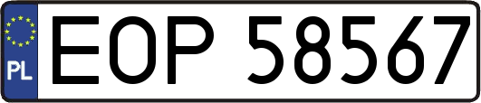 EOP58567