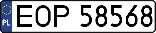 EOP58568