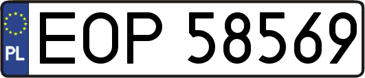 EOP58569
