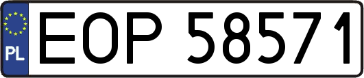EOP58571