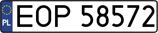 EOP58572