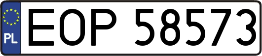 EOP58573