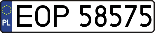 EOP58575