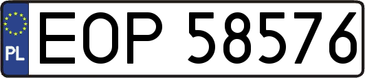 EOP58576