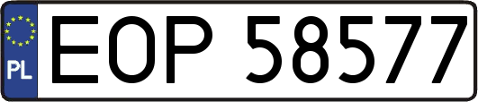 EOP58577