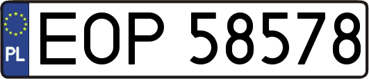 EOP58578
