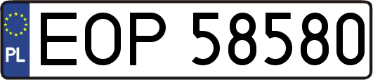 EOP58580