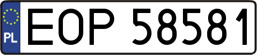 EOP58581