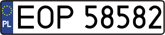 EOP58582