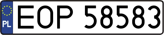 EOP58583